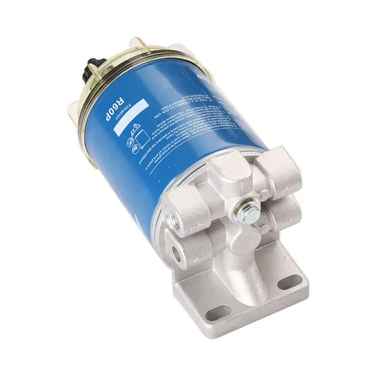 Коробка предохранителей экскаватора, декоративная пластина, крышка предохранителя, внутренняя отделка, аксессуары для экскаватора для Kobelco Sk200 210