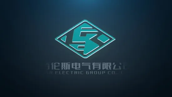 Низковольтный предохранитель типа Jpu