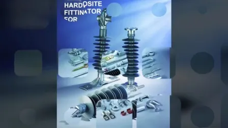 Предохранители 11 кВ Предохранители