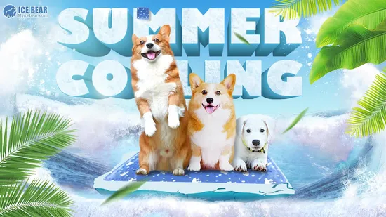 Детский нагревательный коврик для рассады, водонепроницаемый коврик для прорастания семян растений, стартовый коврик для клонов, 220 В, садовые аксессуары